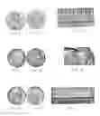 Fig. 03 - Methods for enhanced grading of mint quality coins