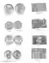 Fig. 04 - Methods for enhanced grading of mint quality coins