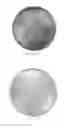 Fig. 06 - Methods for enhanced grading of mint quality coins