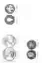 Fig. 07 - Methods for enhanced grading of mint quality coins