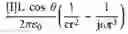 Fig. 18 - System and method for measurement of material property using variable reflector