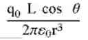 Fig. 19 - System and method for measurement of material property using variable reflector