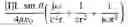 Fig. 20 - System and method for measurement of material property using variable reflector