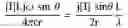 Fig. 24 - System and method for measurement of material property using variable reflector