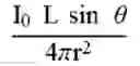 Fig. 25 - System and method for measurement of material property using variable reflector