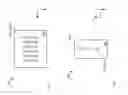 Fig. 08 - Volumetric-molecular-imaging system and method therefor