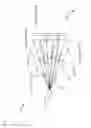 Fig. 11 - Volumetric-molecular-imaging system and method therefor