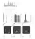 Fig. 14 - Volumetric-molecular-imaging system and method therefor