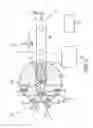 Fig. 04 - Photometric enthalpy change detection system and method