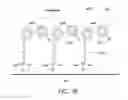 Fig. 06 - DYNAMIC CHEMICAL SENSORS