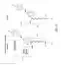 Fig. 12 - DYNAMIC CHEMICAL SENSORS