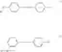 Fig. 15 - DYNAMIC CHEMICAL SENSORS