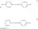 Fig. 16 - DYNAMIC CHEMICAL SENSORS