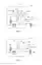 Fig. 05 - Sensing system and method