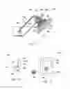 Fig. 07 - Sensing system and method