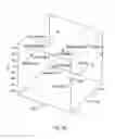 Fig. 17 - Sensing system and method