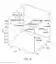 Fig. 18 - Sensing system and method