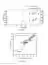 Fig. 32 - Sensing system and method