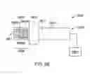 Fig. 34 - Sensing system and method