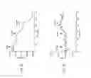 Fig. 35 - Sensing system and method