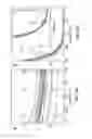 Fig. 45 - Sensing system and method