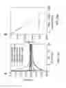 Fig. 47 - Sensing system and method