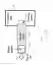 Fig. 52 - Sensing system and method