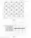 Fig. 03 - METAL OXIDE GAS SENSOR ARRAY DEVICES, SYSTEMS, AND ASSOCIATED METHODS