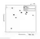 Fig. 09 - Materials and sensors for detecting gaseous agents