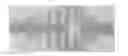 Fig. 01 - DEVICE FOR SINGLE MOLECULE DETECTION AND FABRICATION METHODS THEREOF