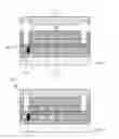 Fig. 21 - DEVICE FOR SINGLE MOLECULE DETECTION AND FABRICATION METHODS THEREOF