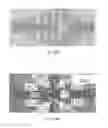 Fig. 22 - DEVICE FOR SINGLE MOLECULE DETECTION AND FABRICATION METHODS THEREOF