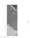 Fig. 02 - MULTI-PORE SILICON SUBSTRATE AND BIOTECHNOLOGICAL TEST STRIP WITH THE MULTI-PORE SILICON SUBSTRATE