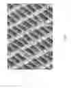 Fig. 03 - MULTI-PORE SILICON SUBSTRATE AND BIOTECHNOLOGICAL TEST STRIP WITH THE MULTI-PORE SILICON SUBSTRATE