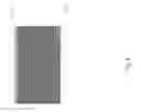 Fig. 04 - MULTI-PORE SILICON SUBSTRATE AND BIOTECHNOLOGICAL TEST STRIP WITH THE MULTI-PORE SILICON SUBSTRATE