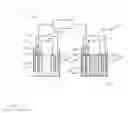Fig. 03 - Determination Device for Determining Antirust Effect of Treated Water and Method for Determining the Same