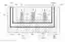 Fig. 01 - Nanofluid sensor with real-time spatial sensing