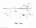 Fig. 101 - Methods and apparatus for measuring analytes