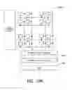 Fig. 111 - Methods and apparatus for measuring analytes