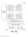 Fig. 112 - Methods and apparatus for measuring analytes