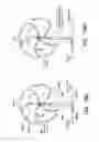 Fig. 128 - Methods and apparatus for measuring analytes