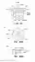 Fig. 130 - Methods and apparatus for measuring analytes