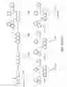 Fig. 17 - Methods and apparatus for measuring analytes