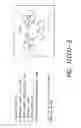 Fig. 18 - Methods and apparatus for measuring analytes