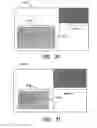 Fig. 45 - Methods and apparatus for measuring analytes