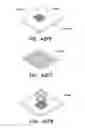 Fig. 62 - Methods and apparatus for measuring analytes