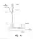 Fig. 78 - Methods and apparatus for measuring analytes
