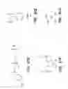 Fig. 81 - Methods and apparatus for measuring analytes