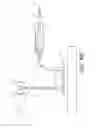 Fig. 92 - Methods and apparatus for measuring analytes
