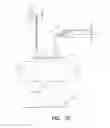 Fig. 93 - Methods and apparatus for measuring analytes